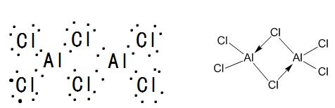 向左转  向右转 电子式看上去很乱,结构式就清晰多了