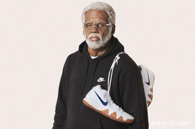 篮球明星主演的电影你看过吗——《德鲁大叔》