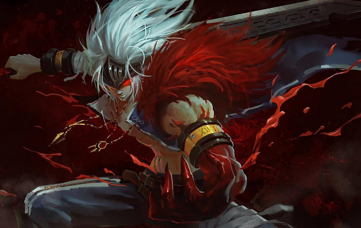 dnf:3月7日鬼剑士排名更新,红眼王者归来,鬼泣已"凉凉"