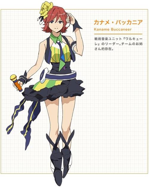 安野希世乃