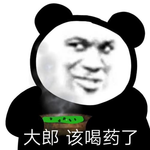 实用表情包持续更新