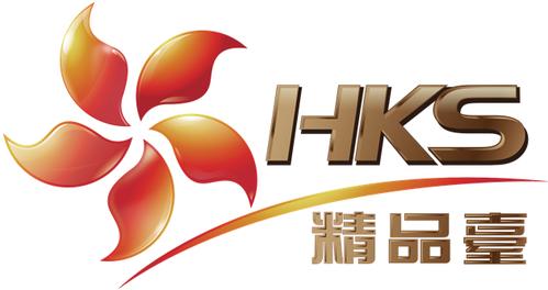  p>香港卫视精品台在传播网络构架上,更加趋向于未来电视产业集团化的