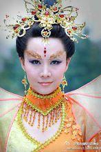 绿姬