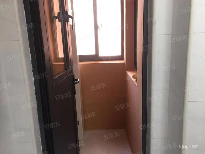 银春苑双南一房,景观楼层,采光好,业主换房急售