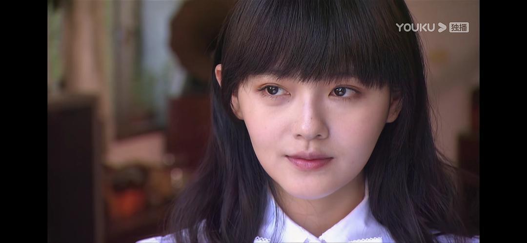 看了一会泡沫之夏 大s好美丽啊