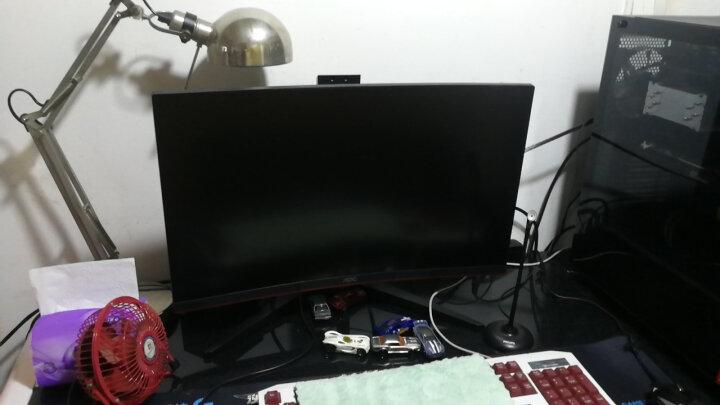 aocc24g1用户评论