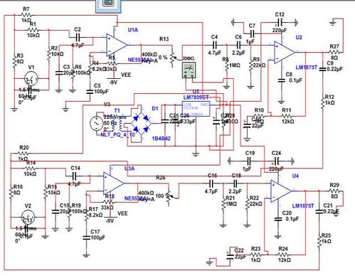 1双工对讲机.assets\wps9.png)]