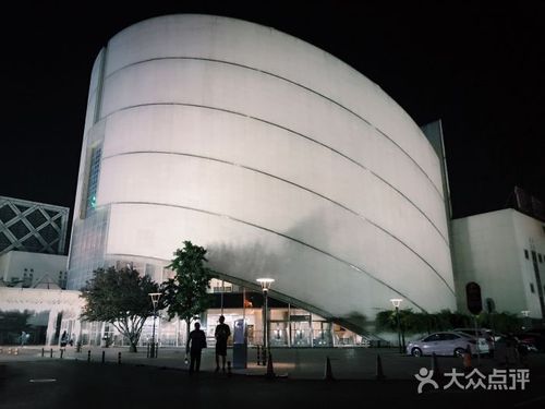 世纪剧院图片 - 第34张