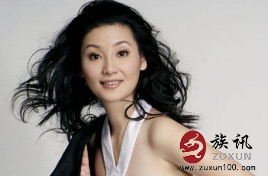徐帆,1967年08月16日出生于湖北省武汉市江汉区,中国影视演员