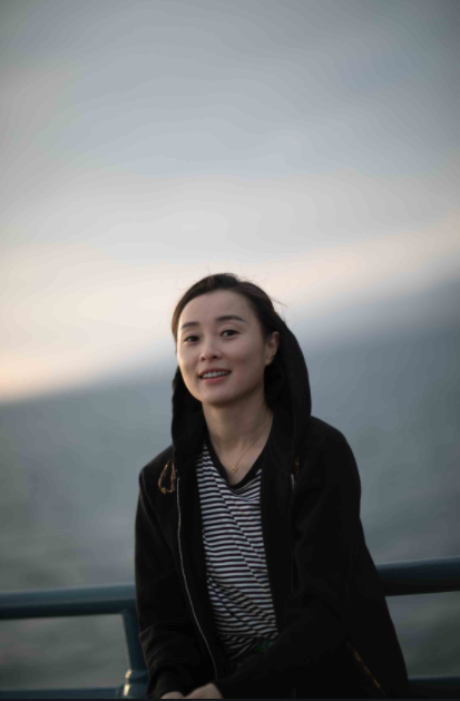 原创扫黑风暴隐藏恶人吴越演小三被骂多年,如今49岁演技碾压江疏影