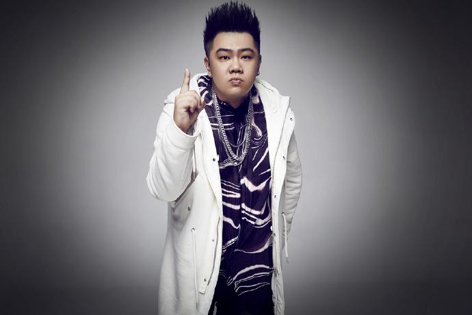 南征北战nzbz组合队长,成员,中国内地男歌手1