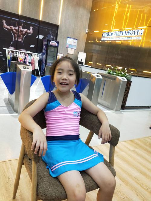 实验小学1805班王梓萱的暑假生活 - 美篇