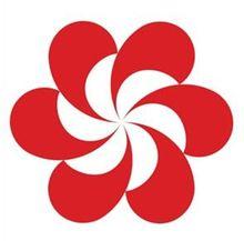 从广交会看明年中国贸易形势