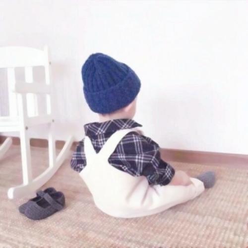 高清超萌可爱小孩子情侣头像图片