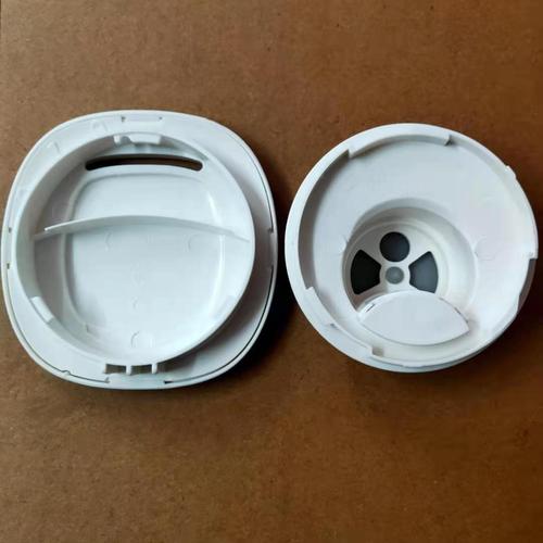 苏泊尔电饭煲cfxb40fc1875微压50fc1940fc2040fc2175排气气阀电煲