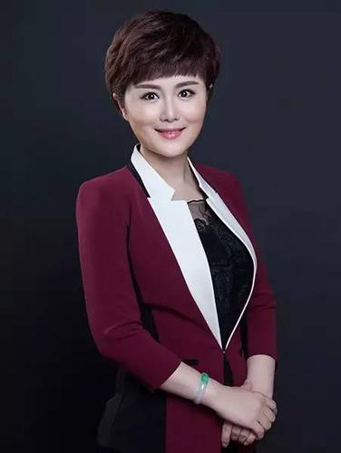 2016南昌广播电视台最具人气的电视播音员主持人评选活动揭晓了