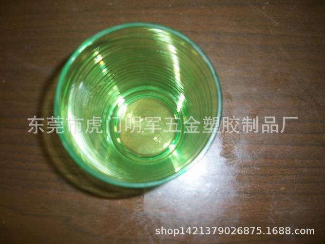 供应pc产品的抛光加工