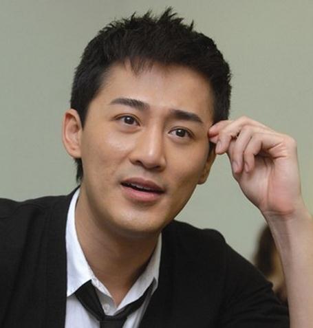 林峰王菲黎明李连杰汤唯刘嘉玲 出生内地却自视港星的