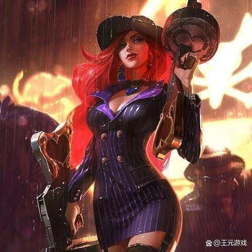 云顶之弈开局赏金之魂不玩赏金真是对不起自己