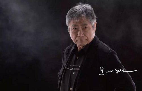 黑川雅之