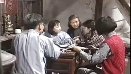 【大陆剧】上海一家人_1993