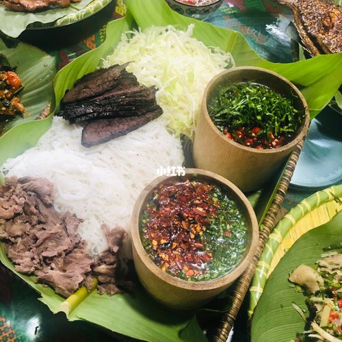 芒市 美食_美食_柠檬_手抓饭_甜品_米饭_吃货_口感_芒市美食_美食