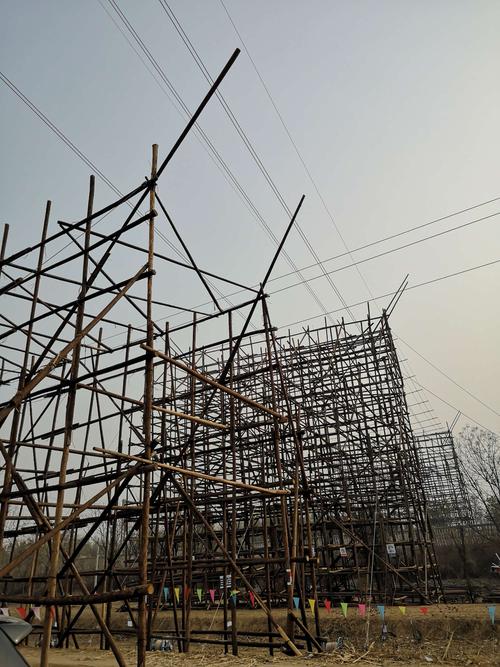 220kv紫永线杆塔改造工程跨京广铁路k418 935跨越工程汇报人:张超天气