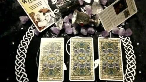 塔罗牌占卜最近的桃花/塔罗牌占卜天秤座2020年桃花