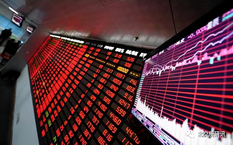 股票xr是什么意思股票除权日是什么意思