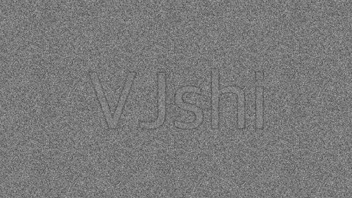 电视雪花信号干扰_3840x2160_高清视频素材下载(编号