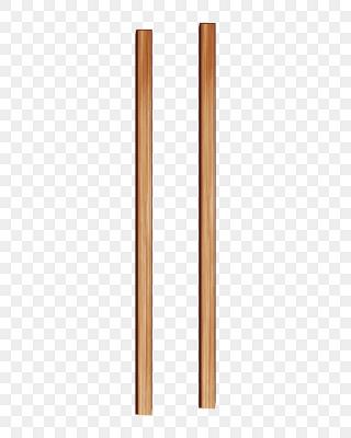 木棍卡通