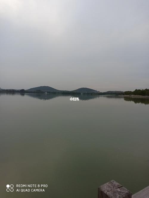 美丽徐州大龙湖_出行_人文风光展示