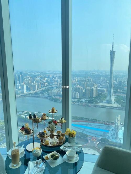 广州四季酒店下午茶_四季酒店怎么样_景点_下午茶_广州四季酒店攻略
