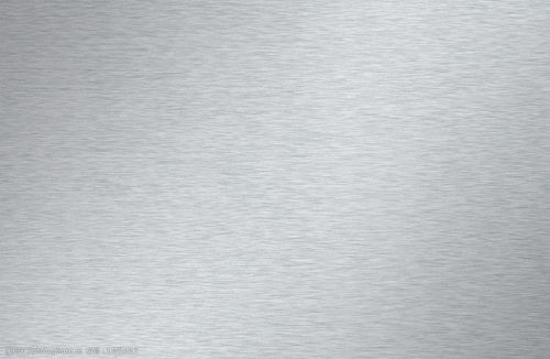 金属材质背景图片