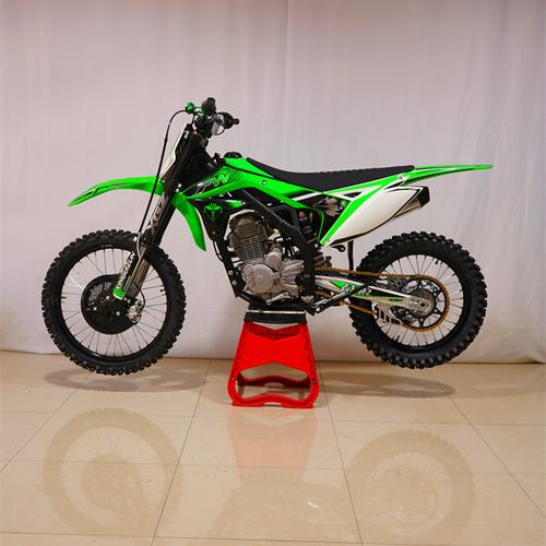 新贵战狼水冷风冷nc450山地高赛宗250gy3电喷越野摩托车整车