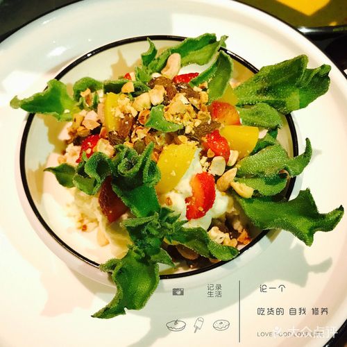 南洋小聚 | 咖喱肉骨茶印尼九层塔,榴莲臭臭配香茶
