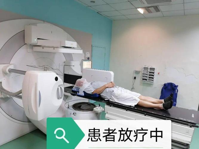 同步放化疗 免疫治疗,从2021年5-6月为患儿行鼻咽癌根治性  调强放疗.