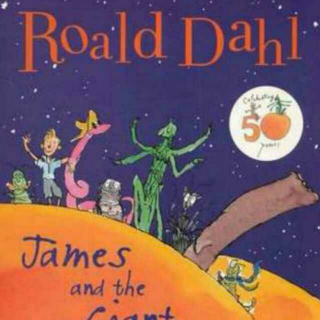 詹姆斯与大仙桃 4