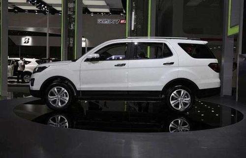 1.5t自动挡,五菱宏光气得直跺脚