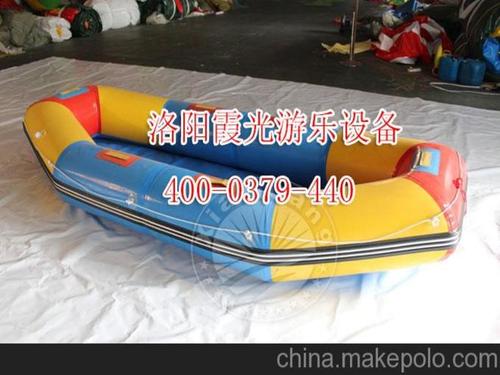 主页 产品服务 充气船,漂流船充气城堡冲浪板游乐园  产品介绍 霞光