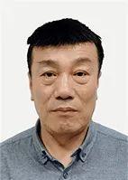 网易首页>网易号>正文申请入驻>2022年1月,友谊县友谊粮食收储有限