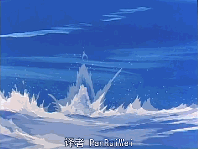 海魔兵组合成海神王