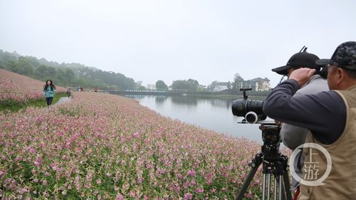 电影《幺妹住在十三寨》杀青
