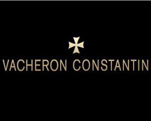 维修品牌瑞士江诗丹顿手表内蒙古修表之家