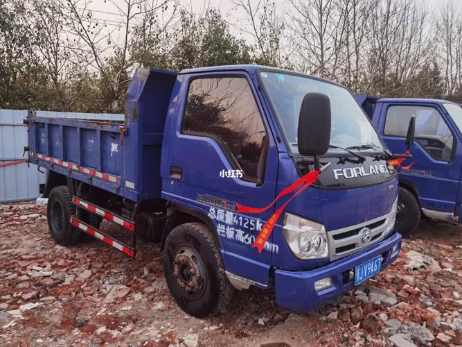 2019年,2020年时代金刚726,地下室神器,_地下室_v9怎么样_汽车_汽车