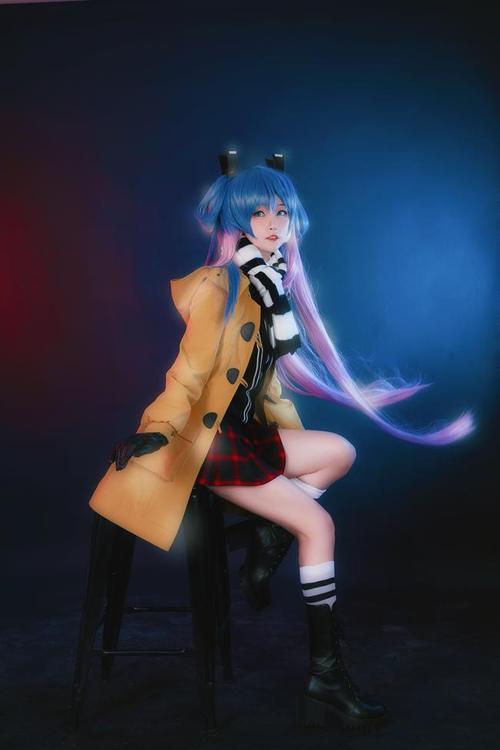 精选cos还原度好高时之恋人孙尚香cos