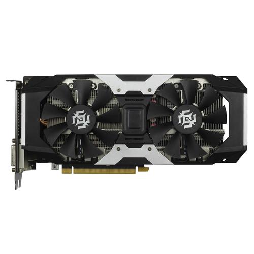 二手95新索泰gtx10603g游戏办公显卡台式电脑显卡游戏显卡组装机显卡
