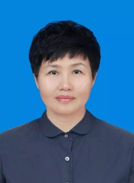 刚刚!三亚市人大常委会通过一批干部任免名单