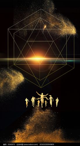 700_1274 竖版 竖屏