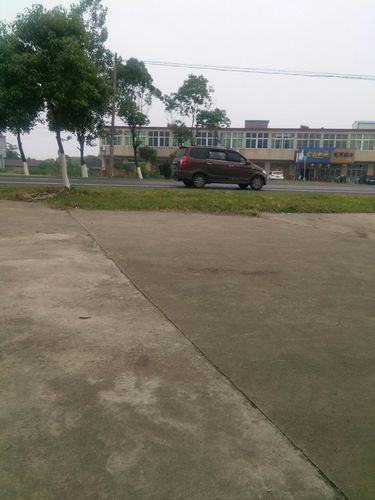 安徽省合肥市庐江县盛桥镇百岗岭